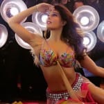baaghi-2 song ek do teen Jacqueline Fernandez starer song will release 19 march