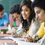 Sikkim Public Service Commission recruitment 2019 know how to apply for 04 posts sarkari naukri