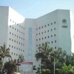 Nabard Recruitment 2019 91 Posts vacant Know How To Apply