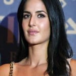 Katrina Kaif