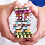 every medicine price to be controlled by government, niti aayog to soon roll out proposal
