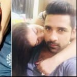 Puneesh Sharma replied after gets trolled on social media 