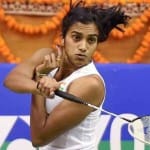 World Championships 2018: PV Sindhu Beats Nozomi Okuhara To Set Up Semi Finals
