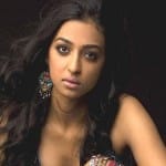radhika apte