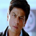 shahrukh khan