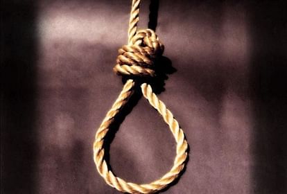 बेरोजगारी से परेशान युवक ने आत्महत्या की
