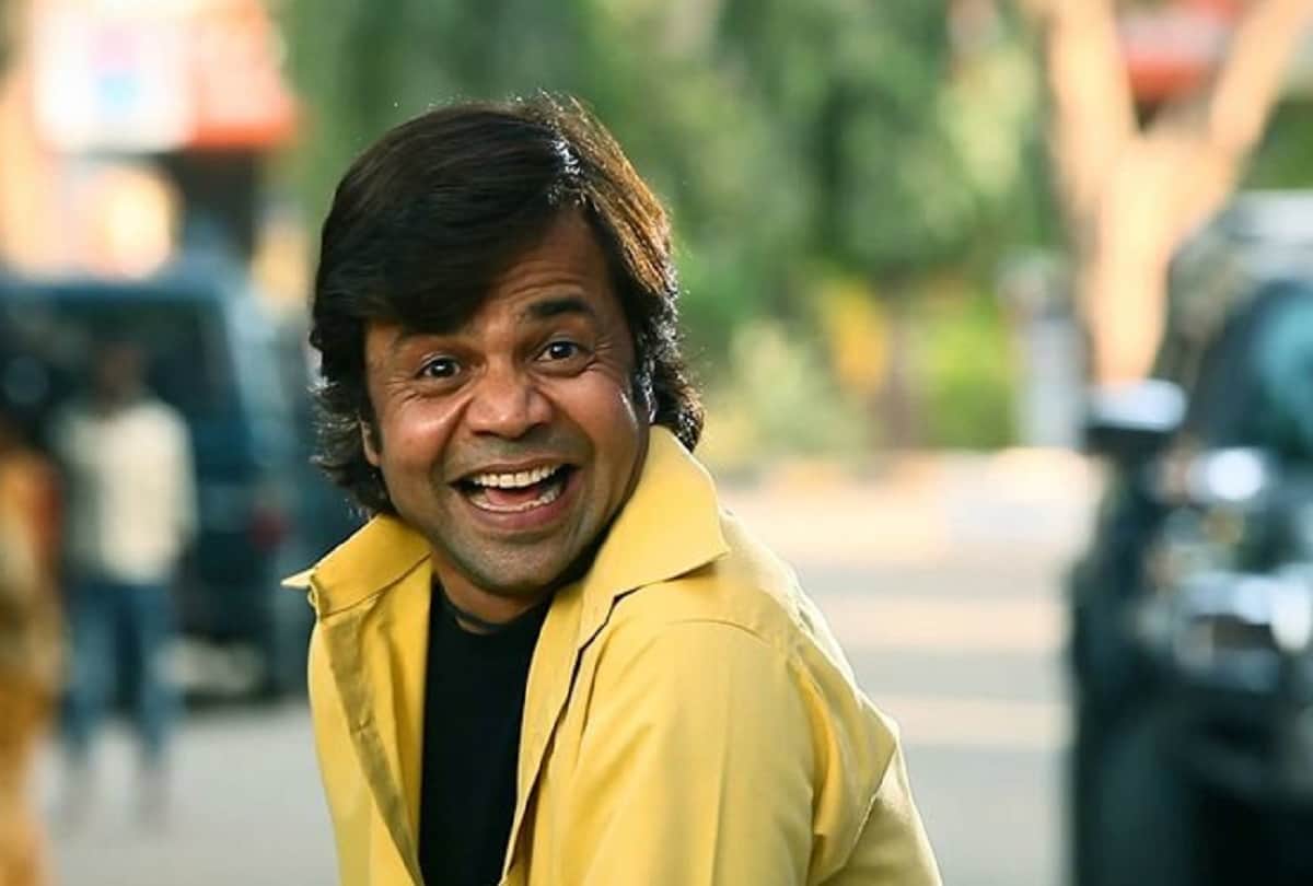 Birthday special rajpal yadav life unkowon facts