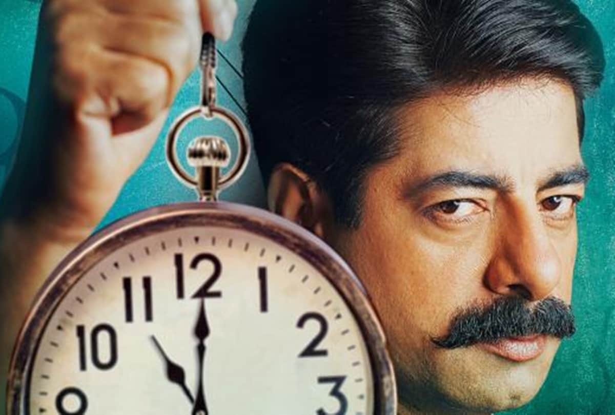 Savdhaan india End Has Made 800 People Jobless