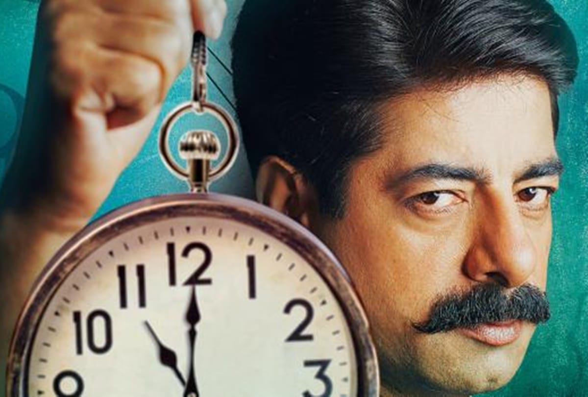Latest news update and gossips of Bollywood Feb 14th Diya Mirza Gehana Vashishth Raj Kundra Arun Govil