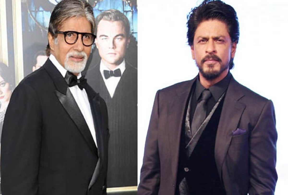 yash raj studios gets into trouble with bmc