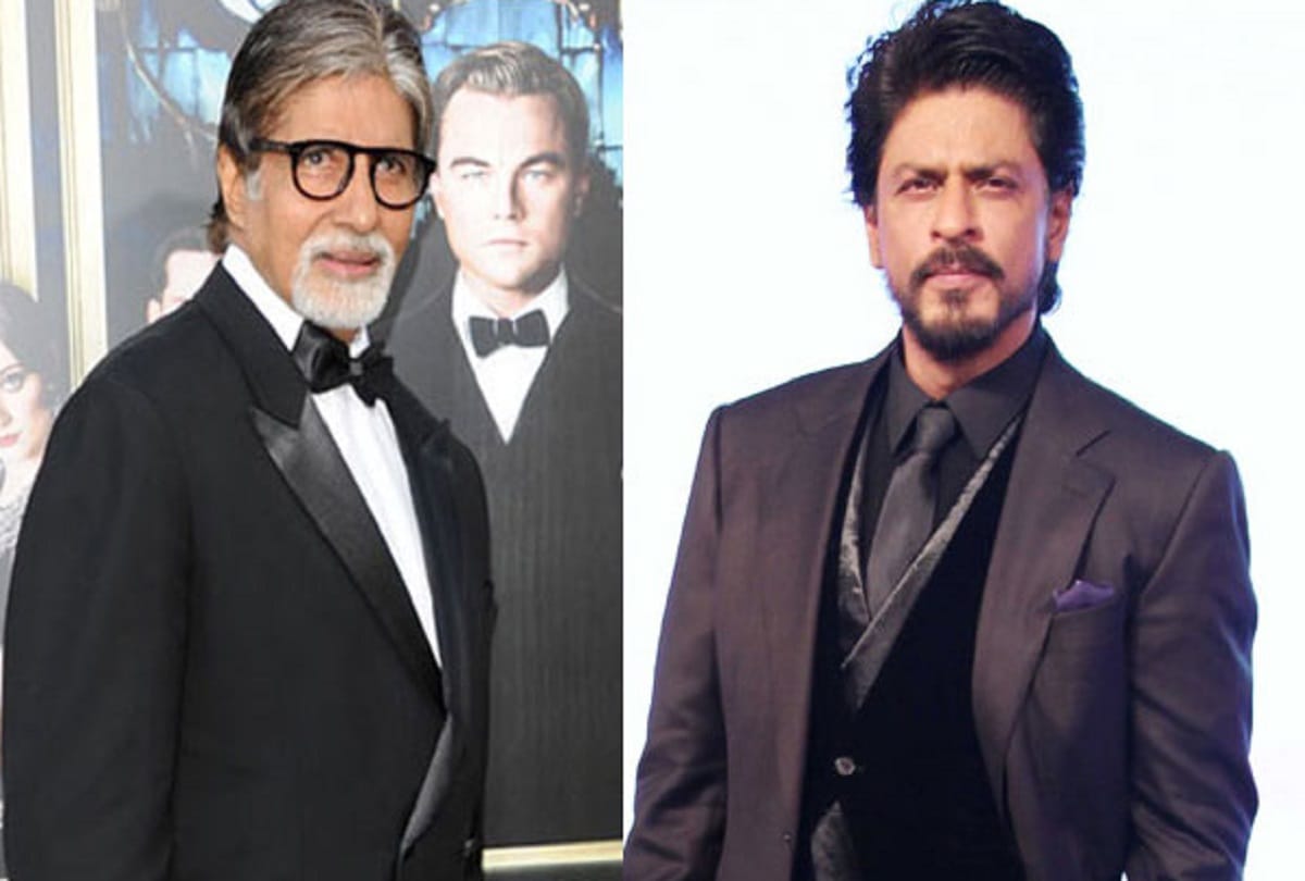 yash raj studios gets into trouble with bmc