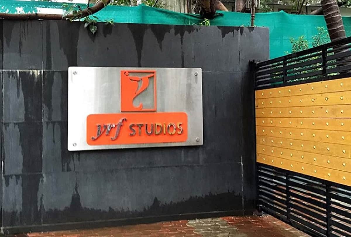 Yash Raj Films preparation to celebrate 50 years these are special things