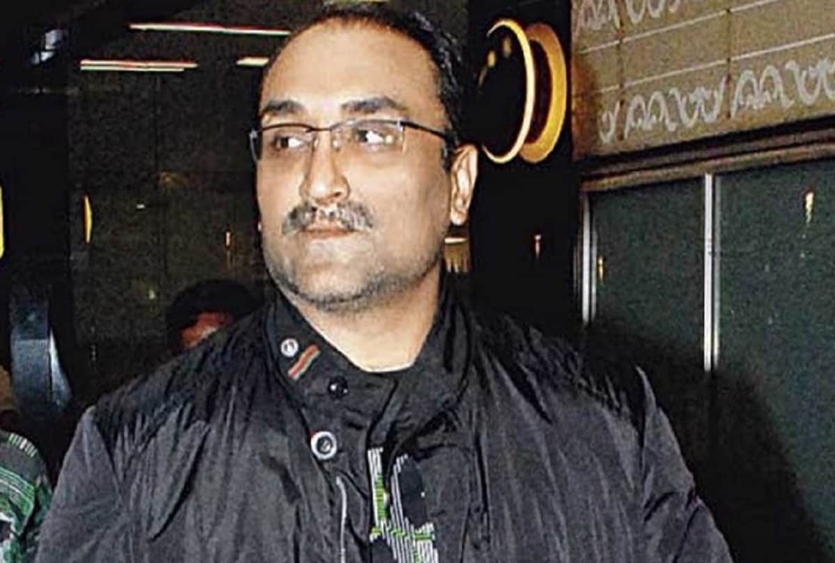 Aditya Chopra New Planning: Yash Raj Film is ready to explore and create content for ott plateforms