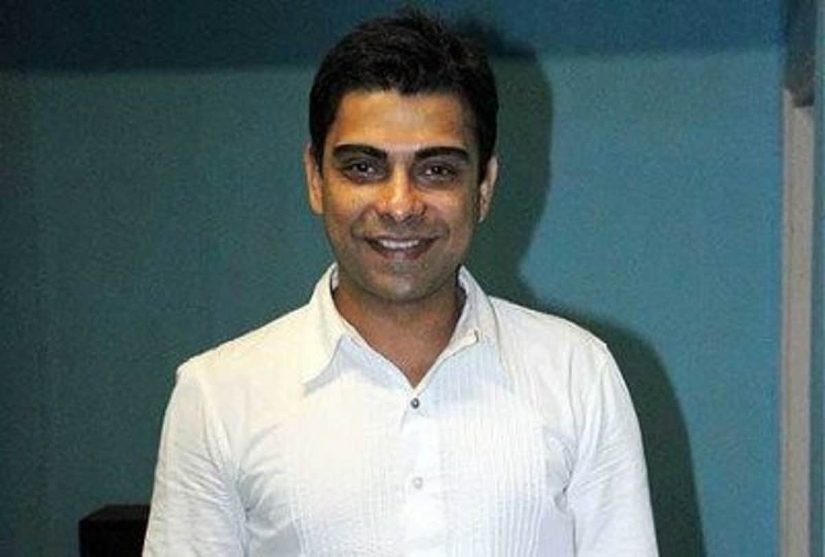 World Heart Day 2021: Not only Siddharth Shukla, these artists also said goodbye to the world due to heart attack