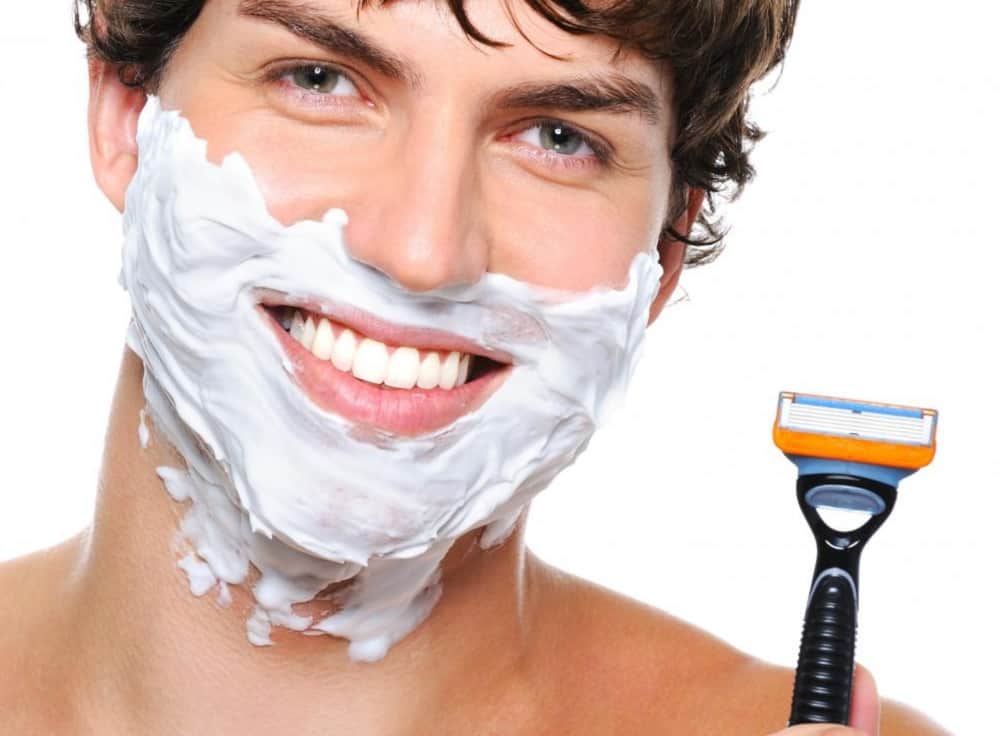 7 Grooming Tips For Men To Look More Handsome