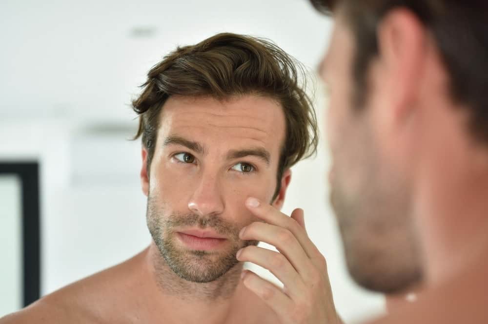 7 Grooming Tips For Men To Look More Handsome