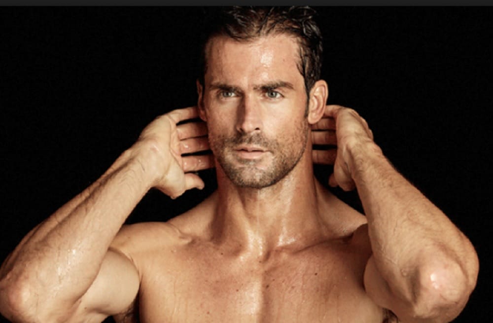 5 products men should always keep in bag