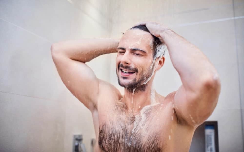 These 7 beauty tips can help you to have fair glowing skin