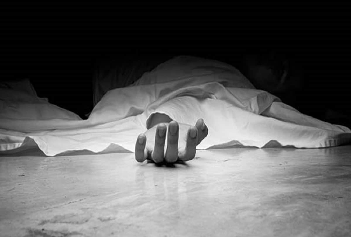 these actors died before the time and some actors commit suicide  