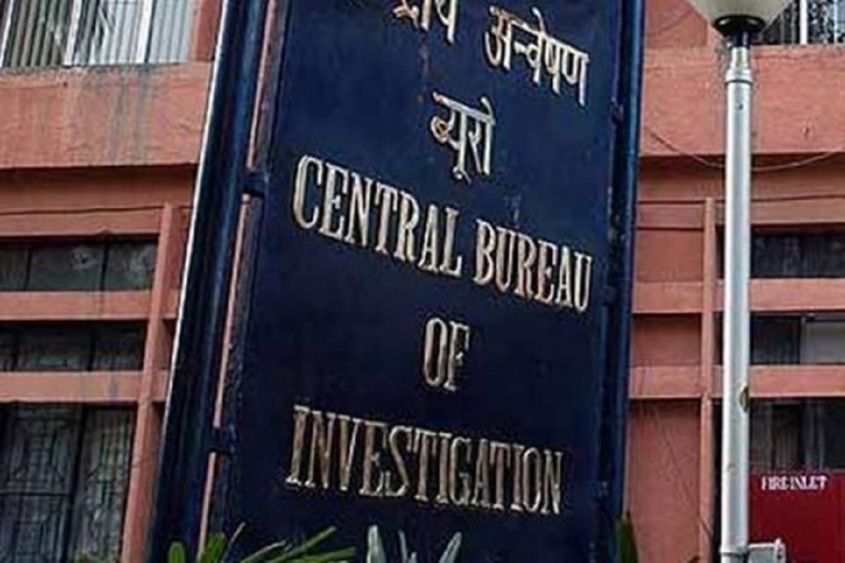 in unnao rape case cbi presented shashi shingh in cbi court lucknow