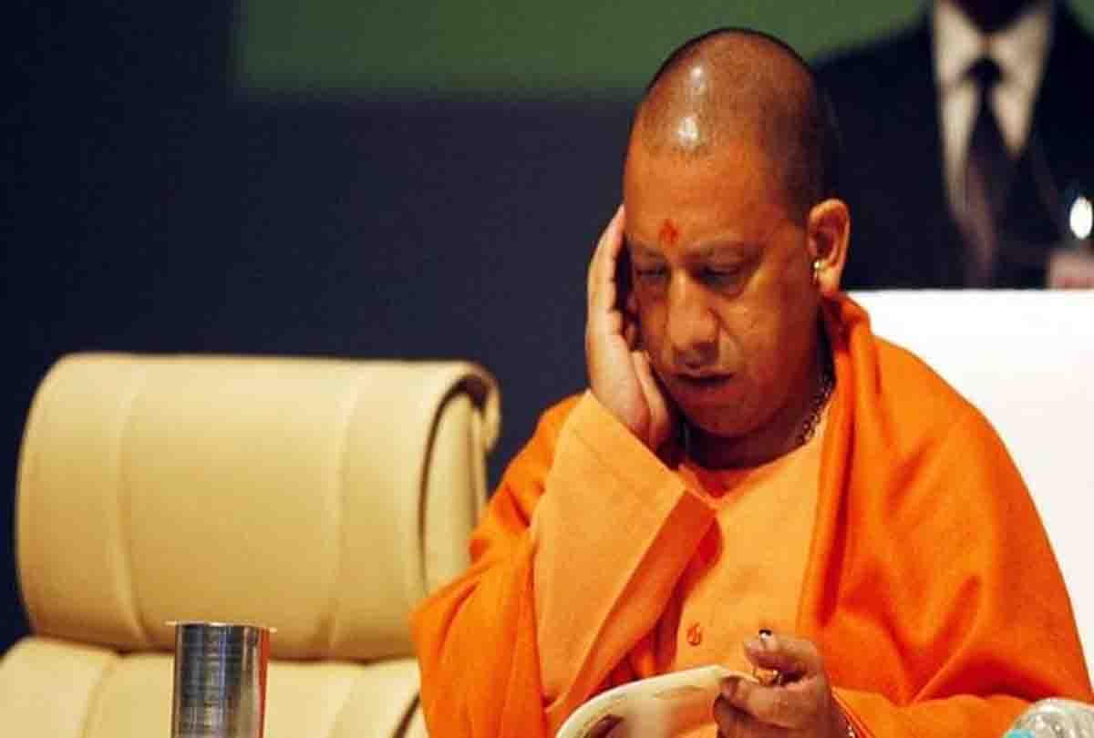bjp workers alleged to member of parliament