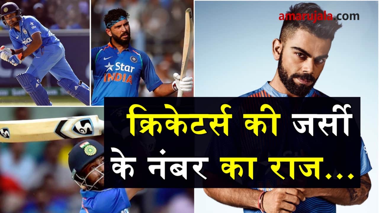 प्रतीकात्मक तस्वीर