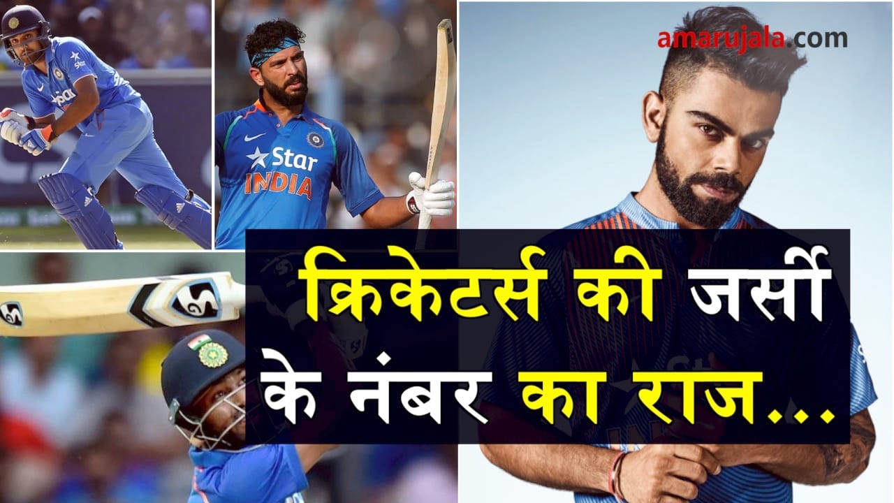 प्रतीकात्मक तस्वीर