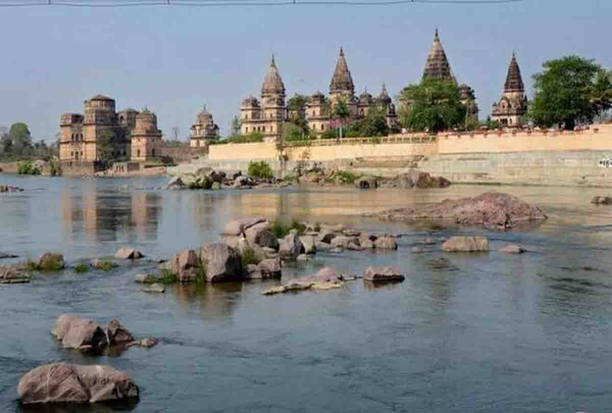ancient goddess durga temple in up