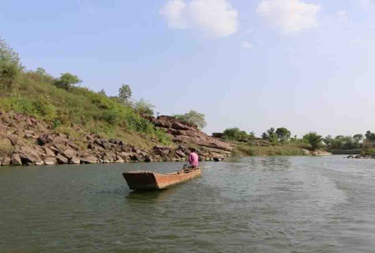 ancient goddess durga temple in up