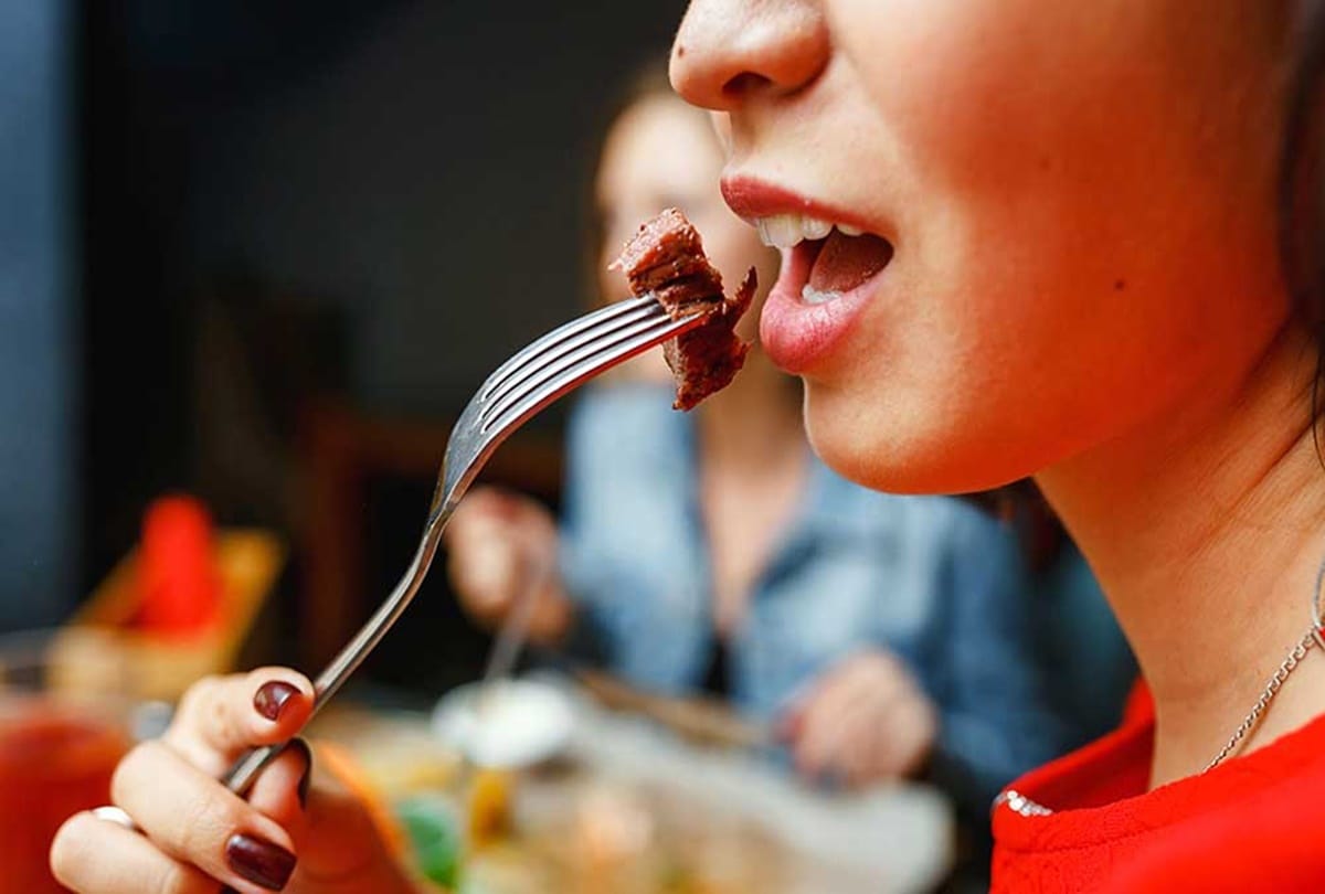 mistakes in office that cause weight gain, all you need to know about this