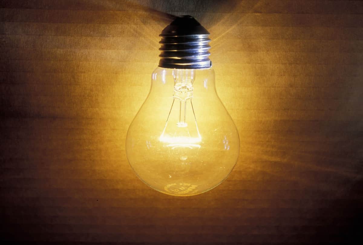 Prepaid Electricity Meters, Recharge for Electricity in House