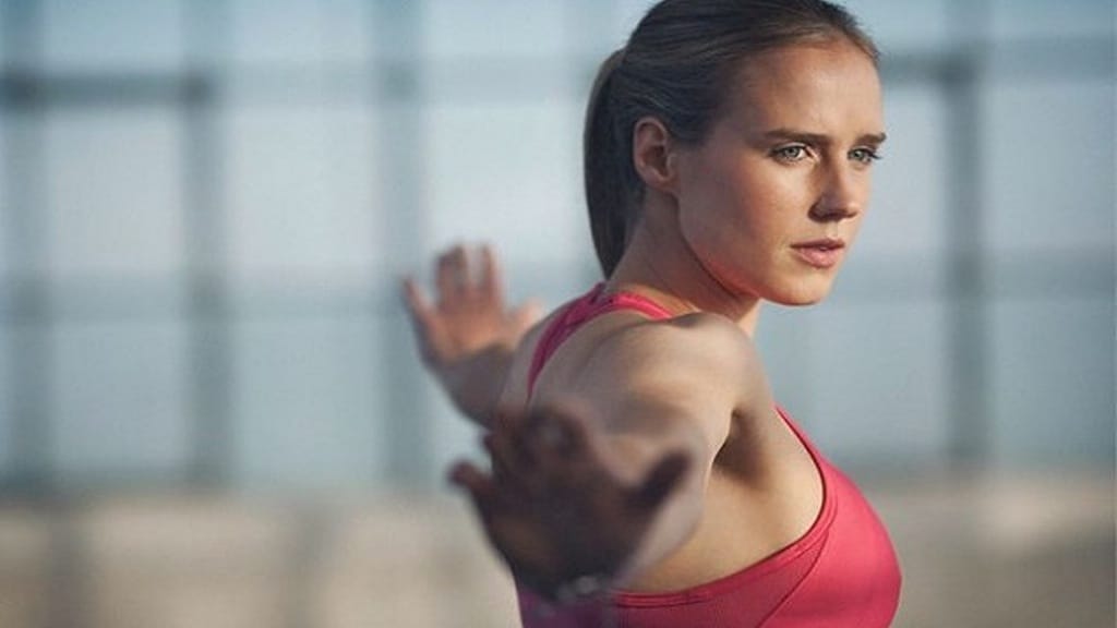 Australian women cricketer ellyse perry ask tips from sachin tendulkar on video calling