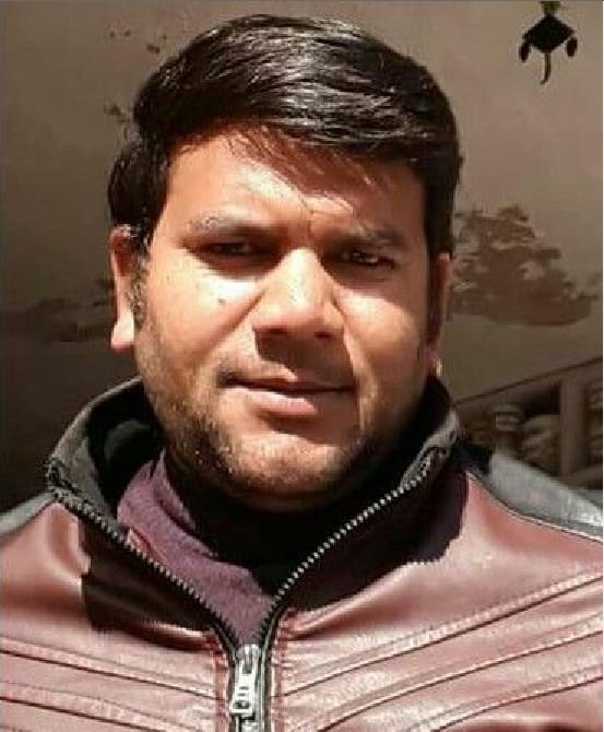 psycho killer guard do murder without reason in champawat