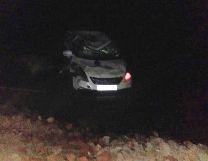 Four Boys Drowned in Pond in Fatehabad Village of Haryana