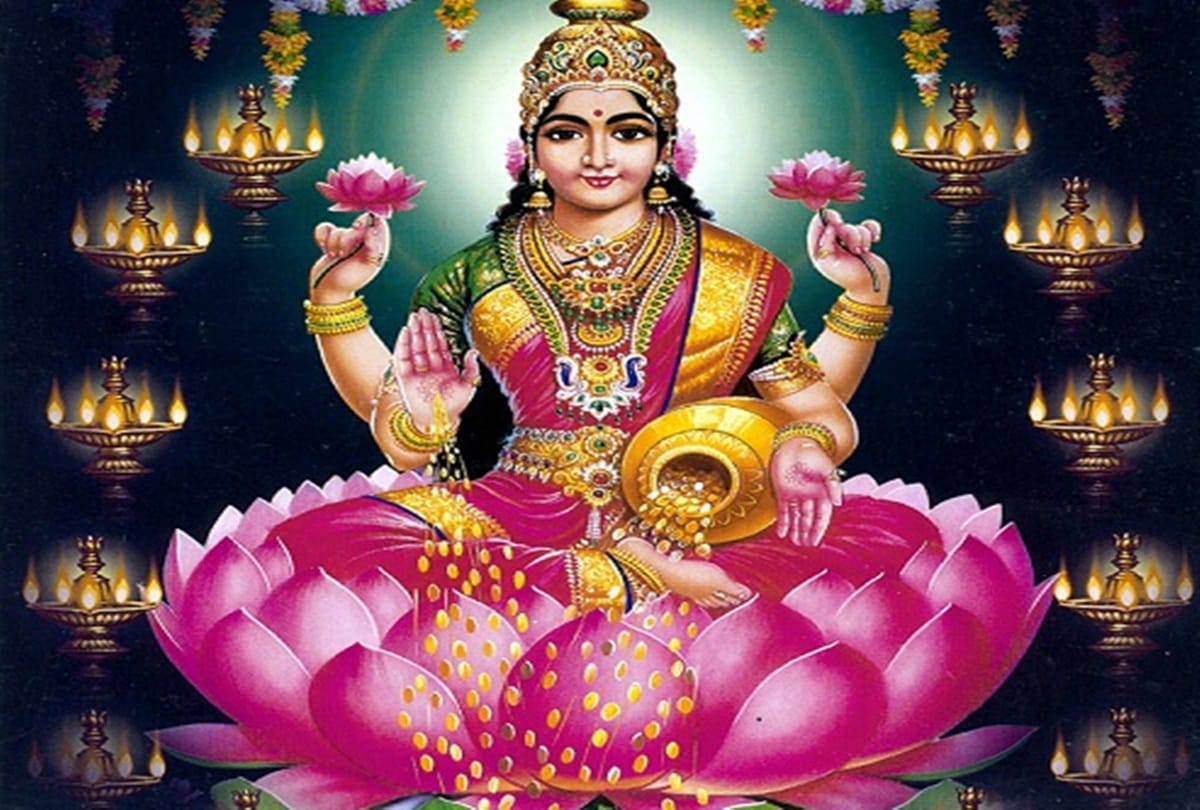 chaitra navratri 2018 navratri puja importance and significance of navratri