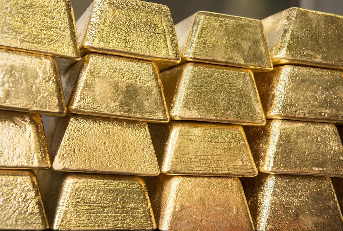 Know why While purchasing gold on akshay tritiya its important to notice these five things