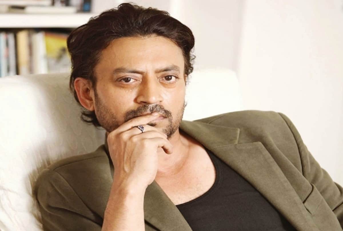 Prayers for Irrfan Khan are trending on Twitter after confirmation of Neuroendocrine tumors