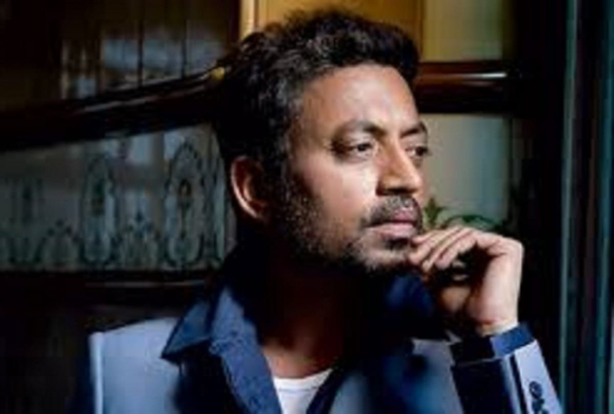 Irrfan Khan film hindi medium to release in China, Director thanks to Aamir Khan