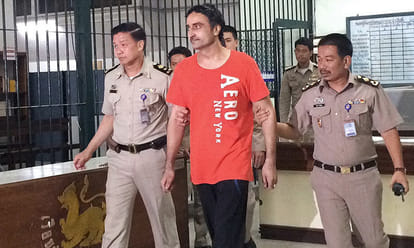 Jagtar Singh Tara Found Guilty in Punjab Formar CM Beant Singh Murder Case