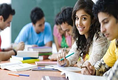 DSSSB Recruitment 2019 vacancy for 982 PRT, Nursery Teacher and JE posts know how to apply