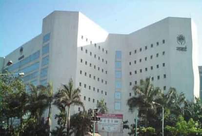 Youths have job opportunity, 150 posts to be filled in NABARD, apply till this day