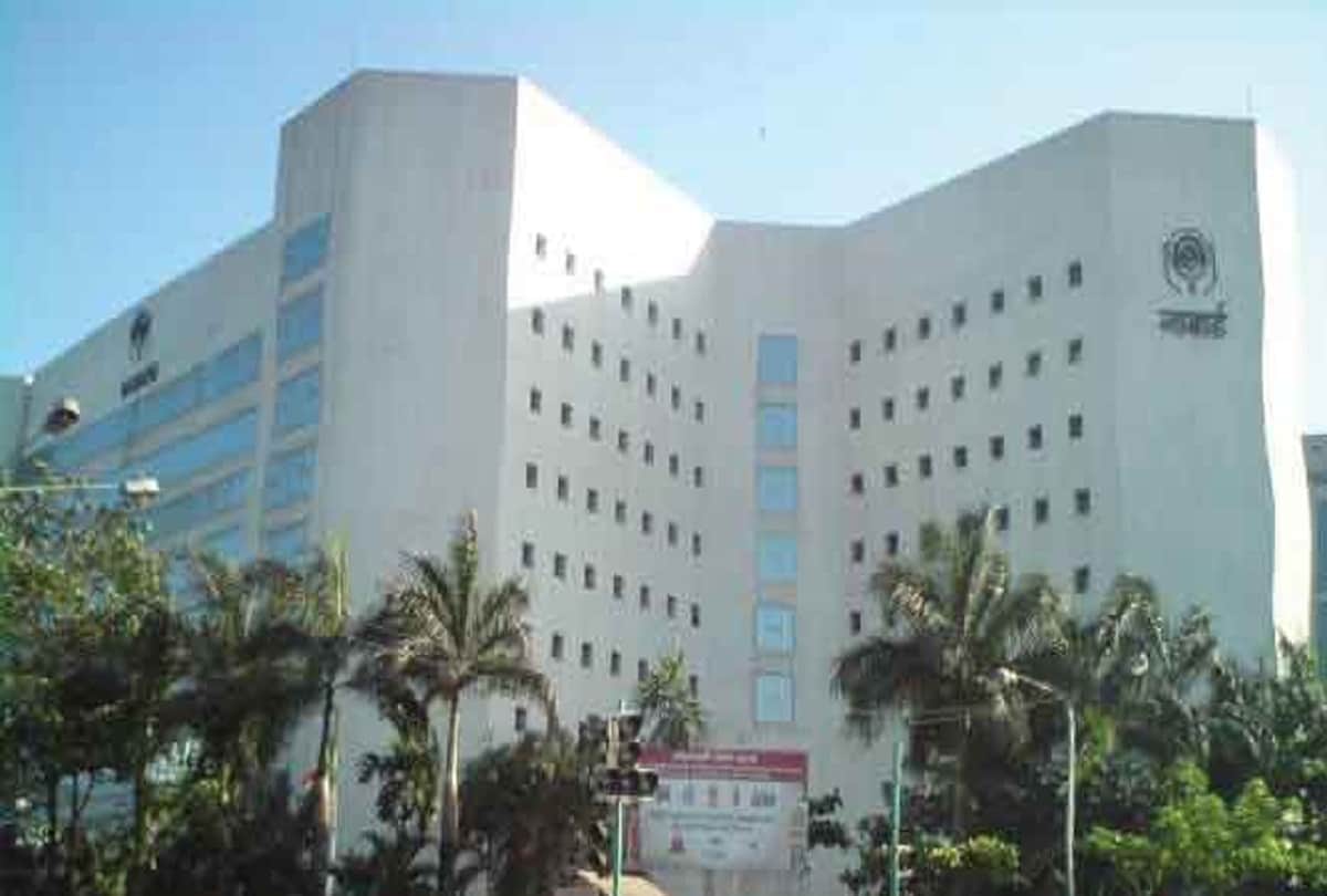 NABARD Recruitment 2020 vacancies for Project Manager, Senior Analyst and other posts vacant know more details