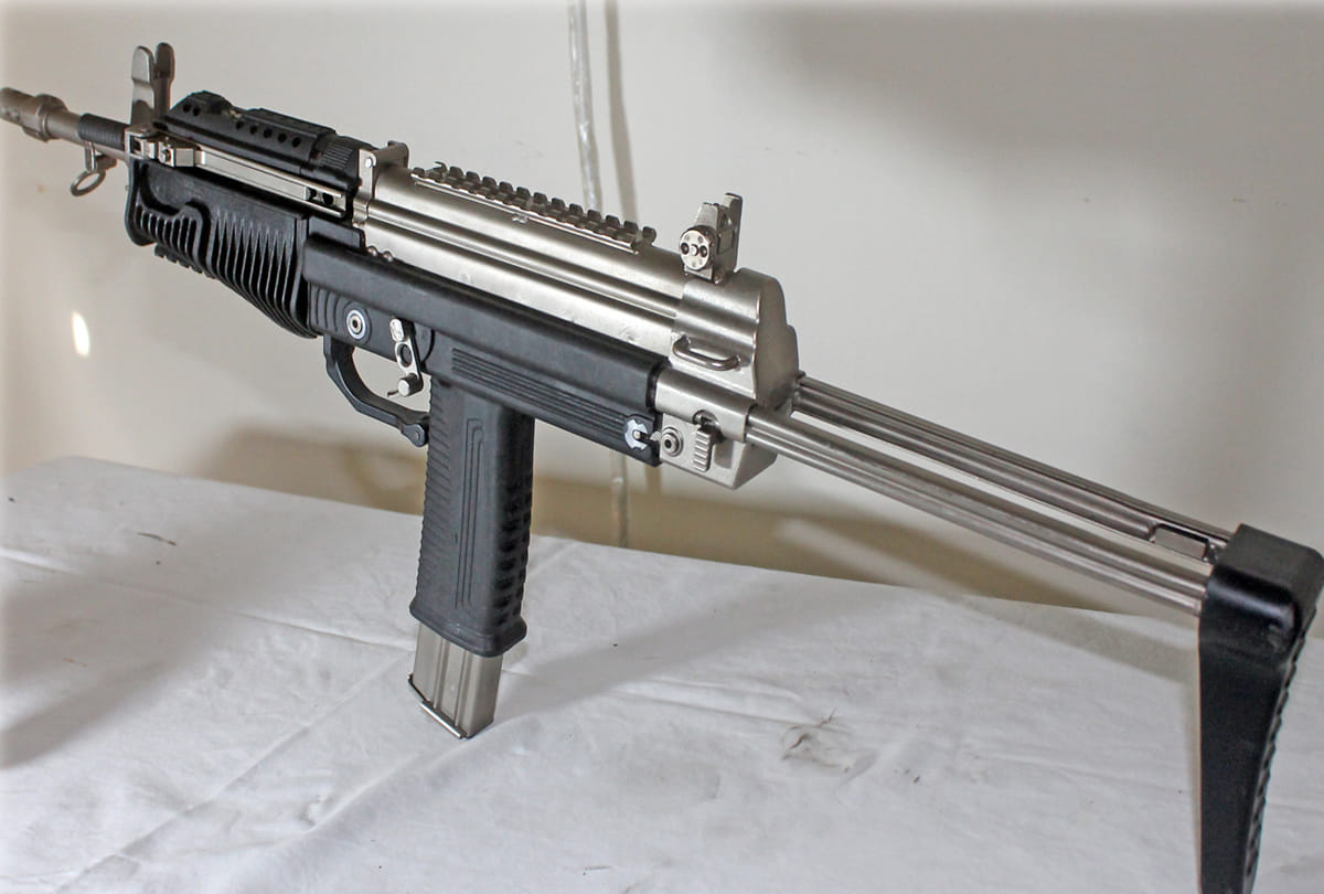 Indian Army will more powerful with this guns
