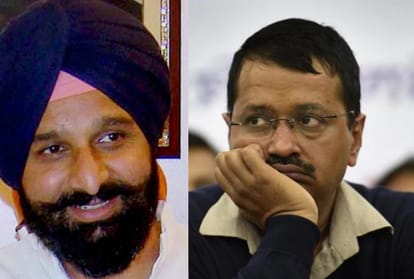 kejriwal apology, meeting called to resolve the issue