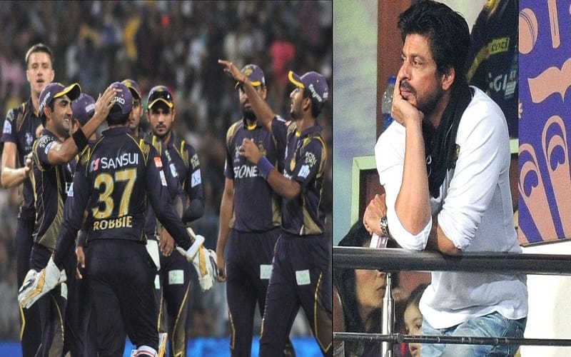 sunil narine bowling action reported during psl match