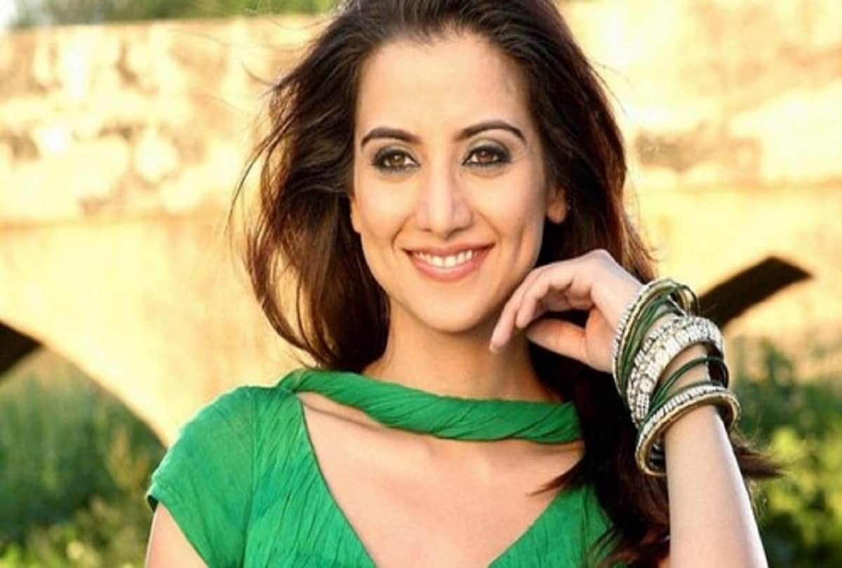 these tv actresses committe suicide after failing in love 