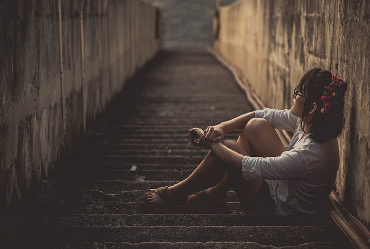 loneliness is beneficiary know how
