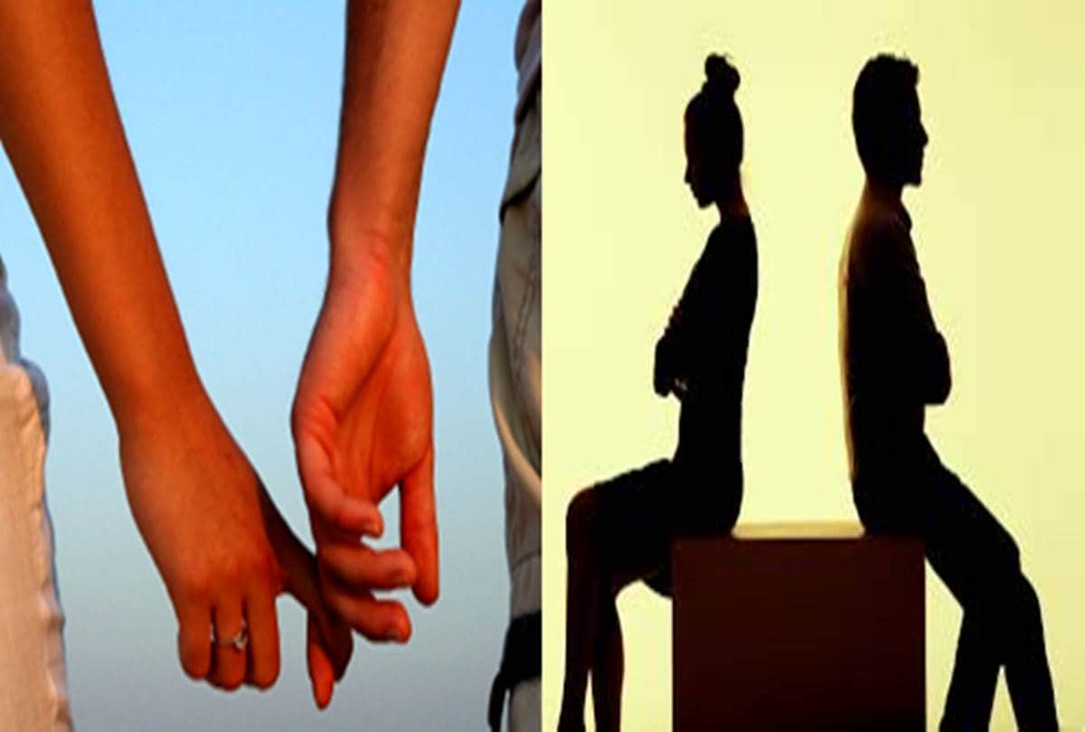 loneliness is beneficiary know how