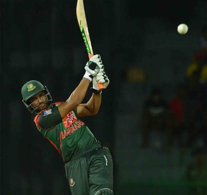 bangladesh beat sri lanka in thriller of nidahas trophy virtual semi final