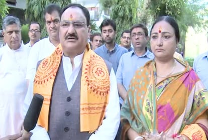 mallika nadda once again elected president of special olympic himachal